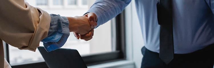 Private Medical Insurance, Critical Illness Policies